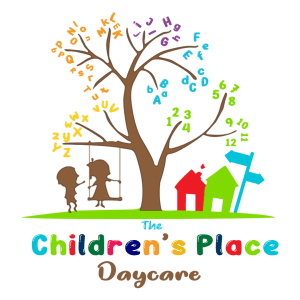 The Childrens Place Daycare The Childrens Place Daycare